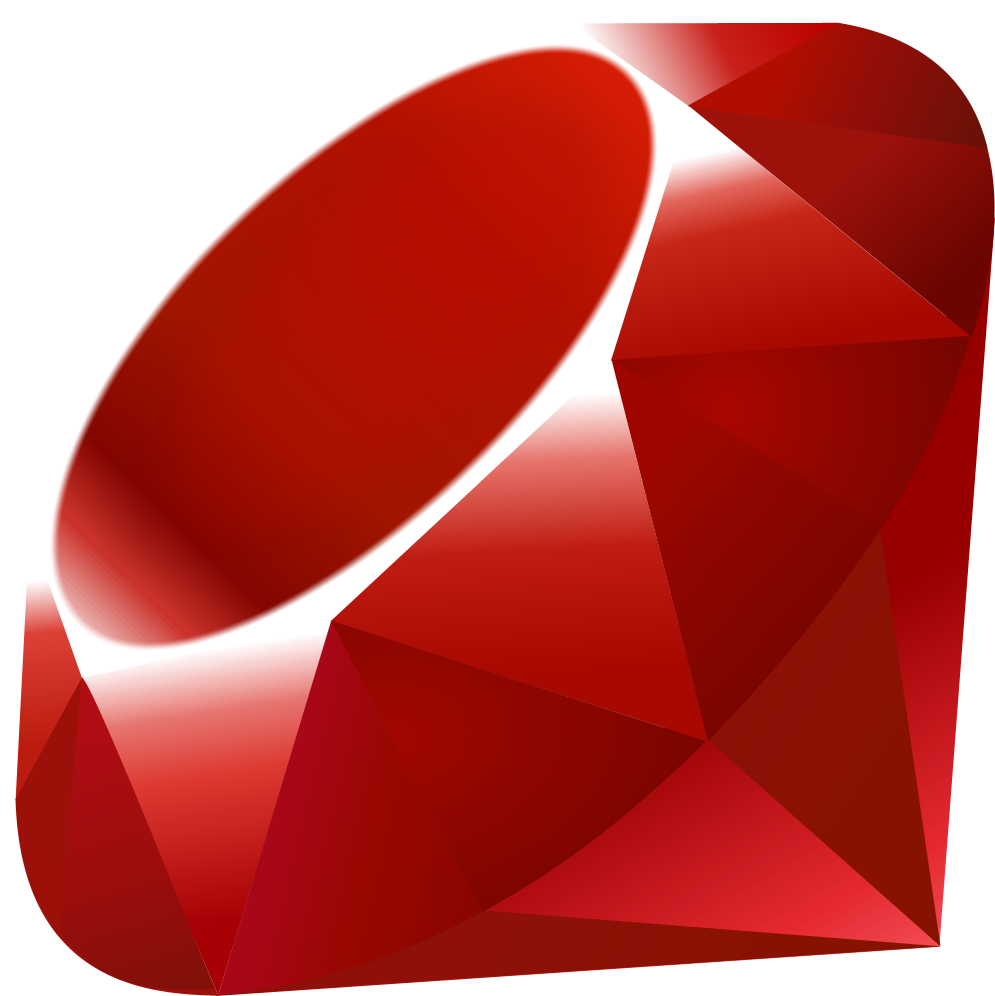 Little Light - Ruby Gem for Destiny 2